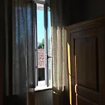 Weiss Hotel