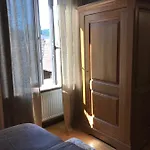 Weiss Hotel