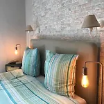 Hotel Weiss 3*
