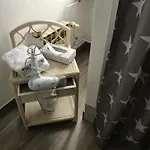 Hotel Weiss