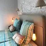 Hotel Weiss 3*