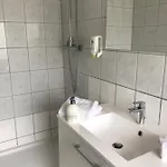 Weiss Hotel Wissembourg