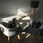 Weiss Hotel
