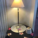 Weiss Hotel