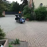 Weiss 3* Wissembourg