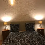 Weiss 3* Wissembourg