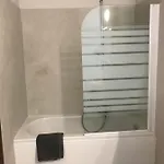 Weiss Hotel Wissembourg