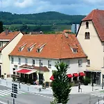 Weiss Wissembourg