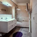 Weiss Hotel 3*