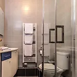 Weiss Hotel Wissembourg