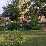 Weiss Hotel Wissembourg