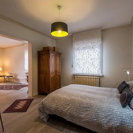 Hotel Weiss 3*
