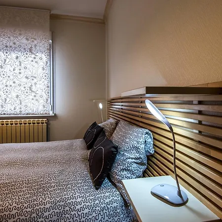 Weiss Hotel Wissembourg